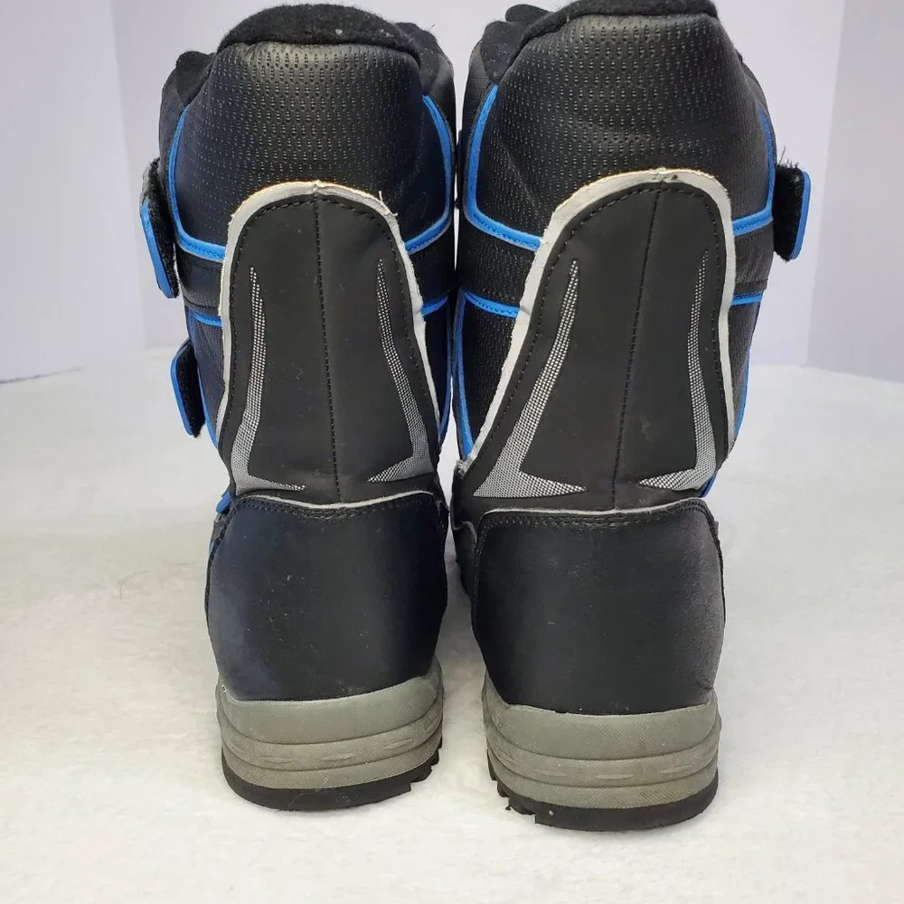 Weatherproof kody insulated